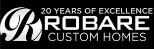 https://robarecustomhomes.com/