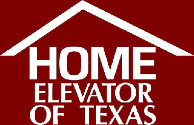 https://homeelevator.com/