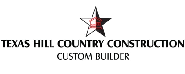 https://texashillcountryconstruction.com/