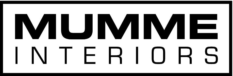 https://www.mummeinteriors.com/